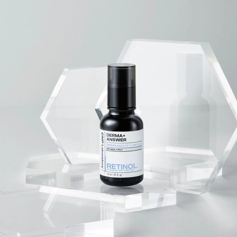 vn-11134201-7ra0g-m8xmba1bjrzie8