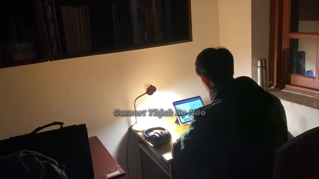 Chân dung bác sĩ nội trú có màn phát biểu gây sốt trong lễ tốt nghiệp Học viện Quân y: Tinh hoa của tinh hoa!