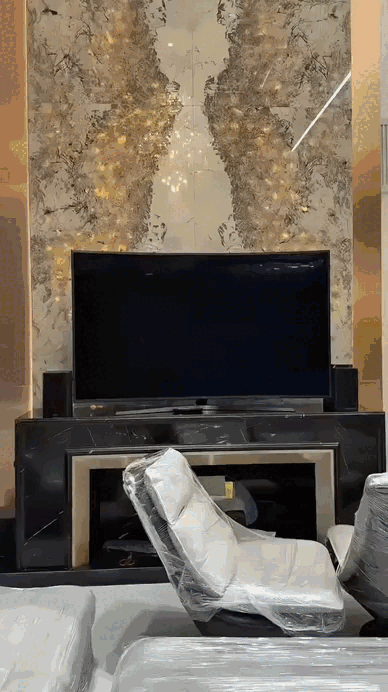 Góc nào trong cơ ngơi của Mai Phương cũng xịn đẹp miễn chê