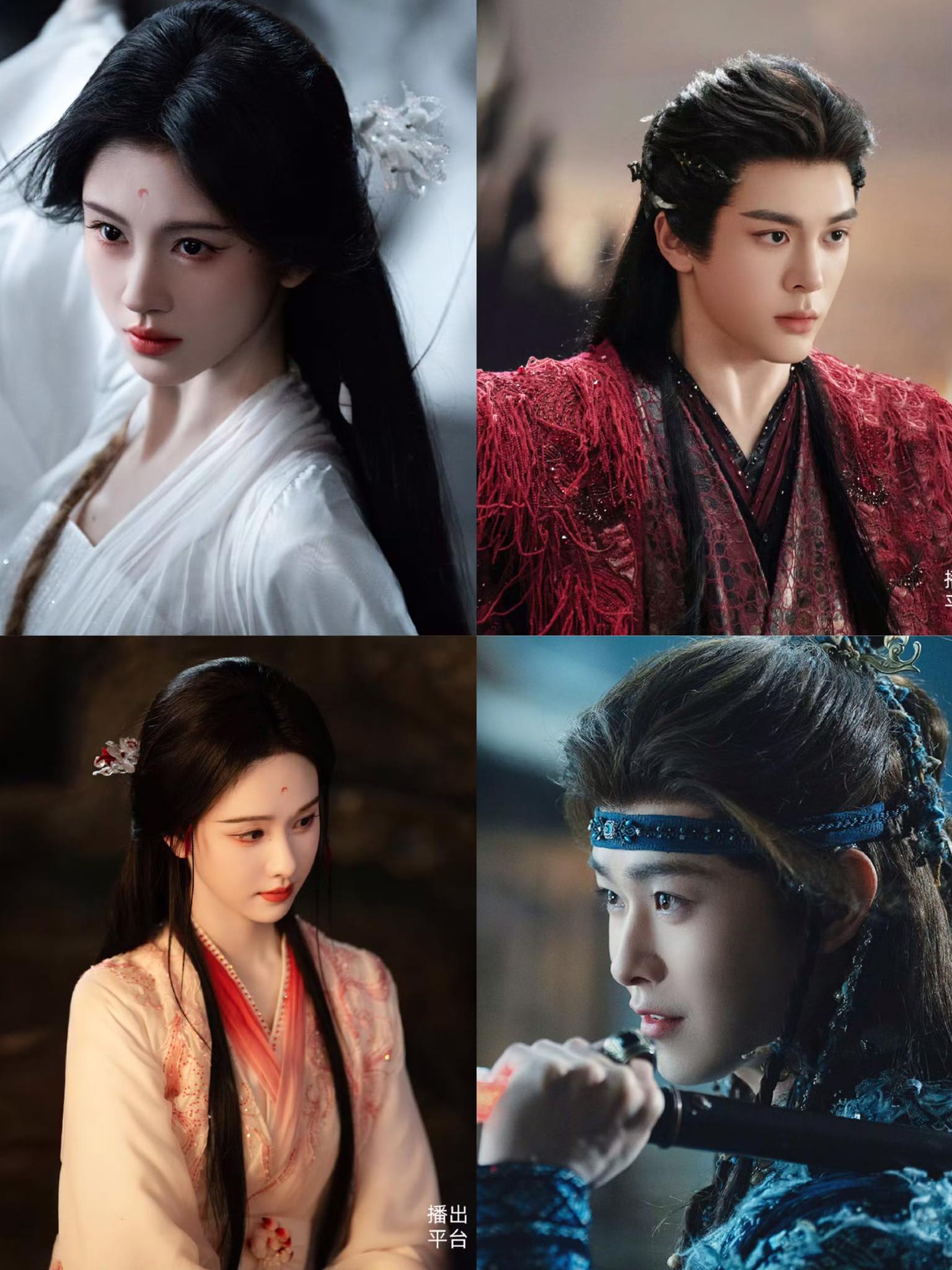 Mỹ nhân đóng 1 phim nhận cát-xê 62 tỷ: Chỉ cao 1m45 vẫn đắt show khủng khiếp, tất cả là nhờ nhan sắc yêu nghiệt