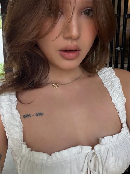 Vì sao cũng là da nâu mà Xoài Non được ủng hộ quá trời, Huyền 204, Phương Ly lại “sóng gió”?