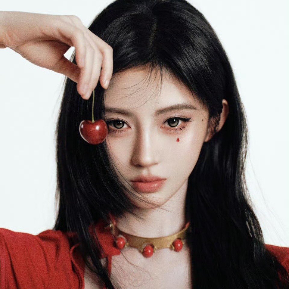 Công ty quản lý cũ cho biết không nộp đơn tố cáo Cúc Tịnh Y, nhưng bị Cục thuế Thượng Hải vả mặt và qua đó lộ chiêu trò hãm hại, hạ bệ nghệ sĩ Ảnh: Sina.