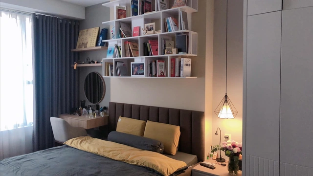 Trai nghèo miền Tây nay là ngôi sao showbiz: Sở hữu biệt thự 40 tỷ xa hoa, còn tậu cả cơ ngơi 25 tỷ tặng bố mẹ