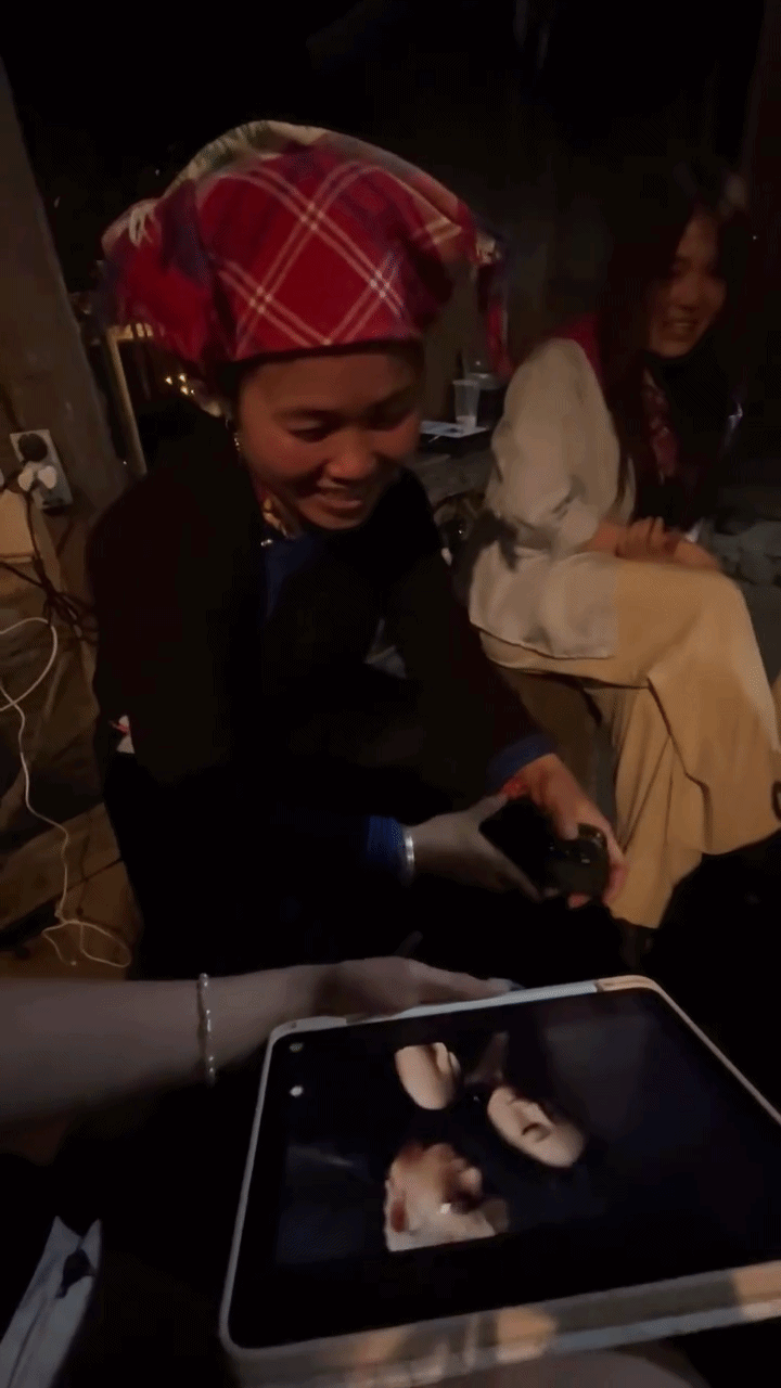 Ngượng chín mặt xem chị Thông reaction MV phản cảm của Jun Phạm, biểu cảm sượng trân thấy rõ 