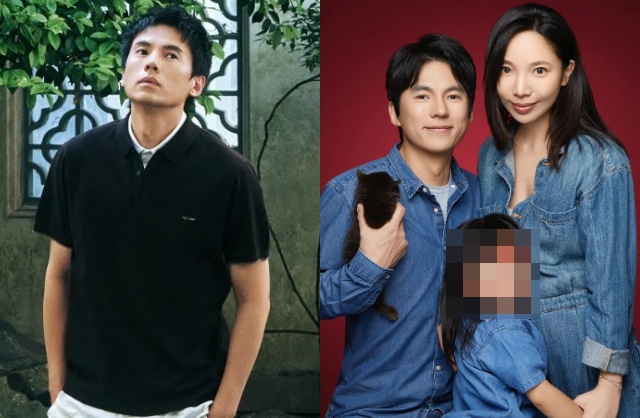 Cuộc đối đầu,