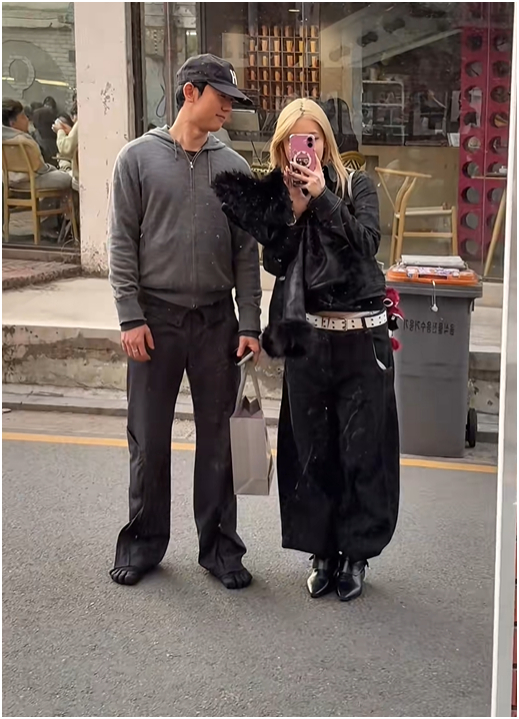 Khách Hàn gặp nạn được cả gia đình Việt Nam giúp đỡ, khi chị gái "ân nhân" sang Hàn và muốn gặp mặt: Cái kết ra sao?- Ảnh 5.