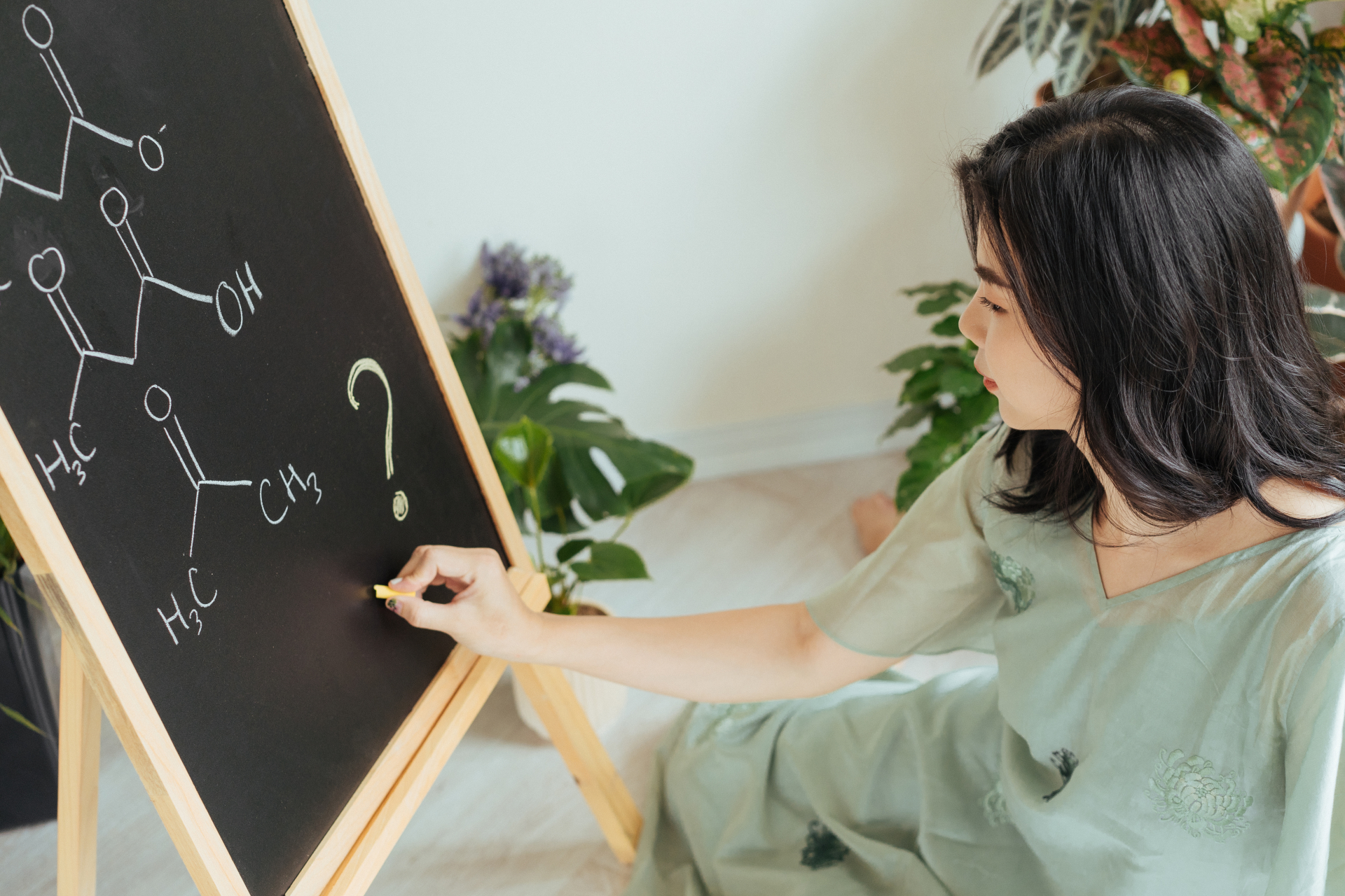 Founder liệu trình giảm cân khoa học hot suốt 8 năm tại Việt Nam: “Nhiều người vẫn chỉ chăm chăm vào con số trên bàn cân”