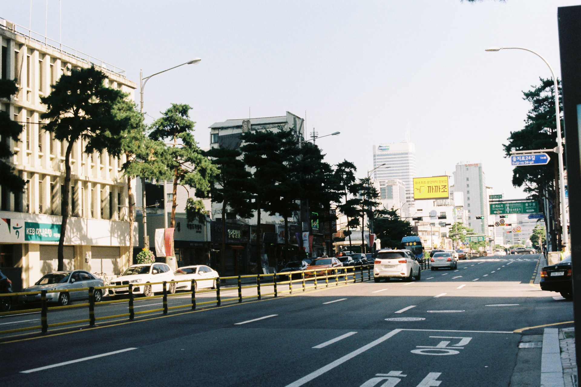 (Ảnh minh hoạ, nguồn: Châu Anh)