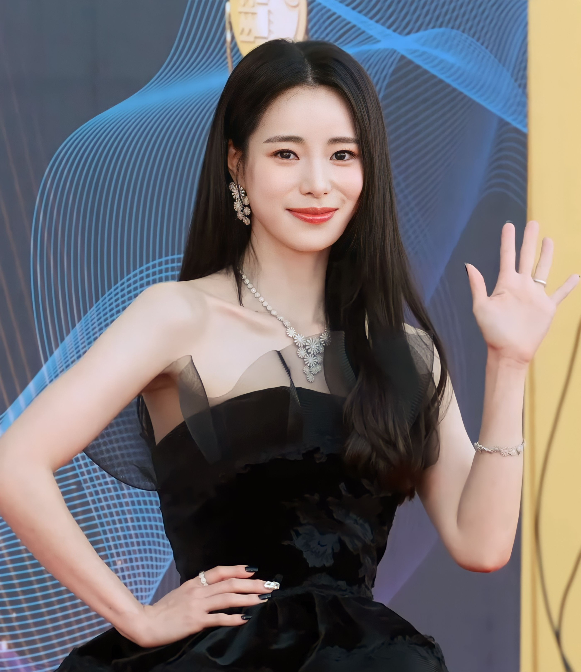 Lim Ji Yeon khẳng định năng lực qua nhiều tác phẩm ăn khách