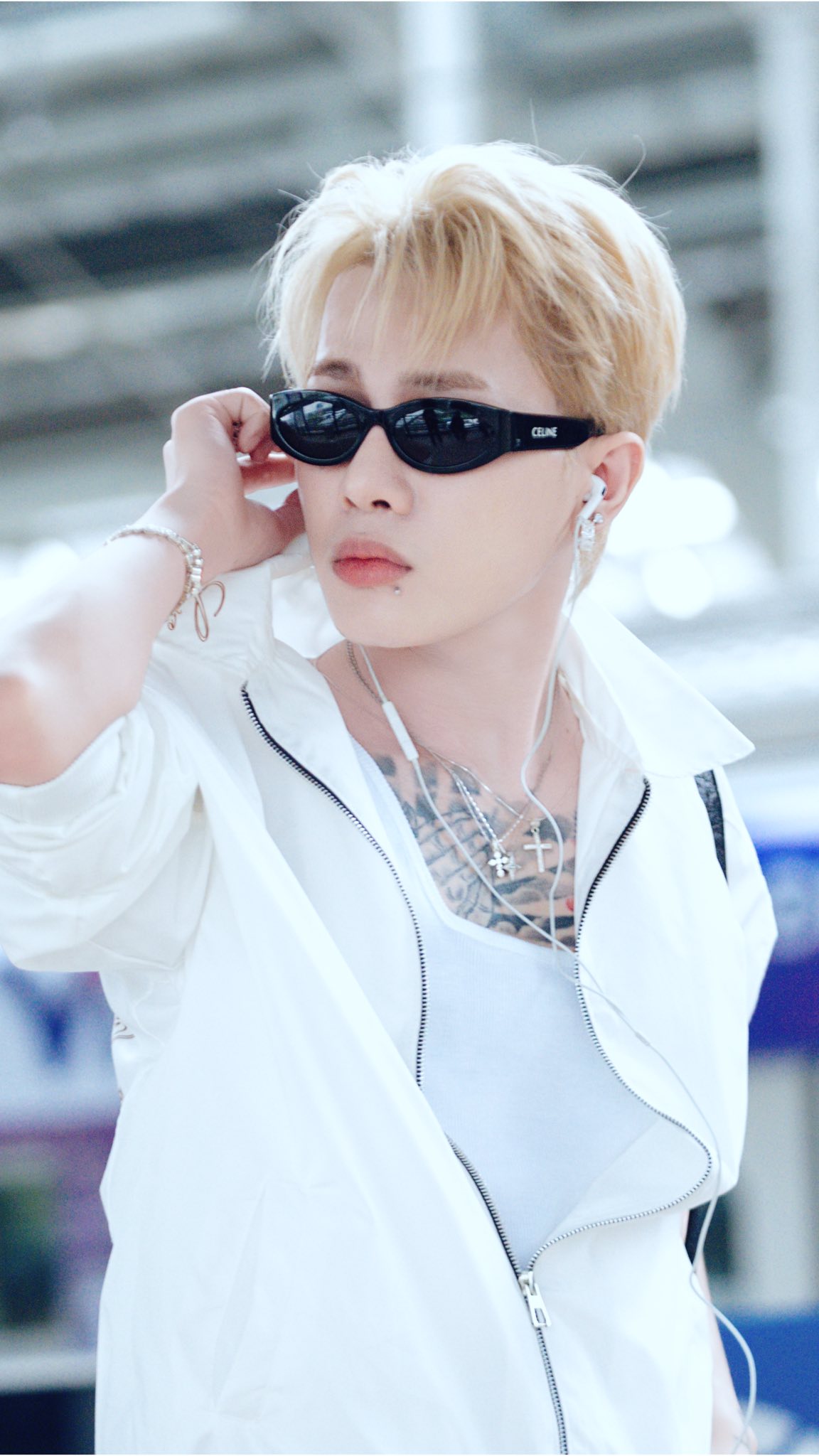 Phía công ty Jack cho hay khán giả nên tỉnh táo khi tiếp nhận thông tin lan truyền 