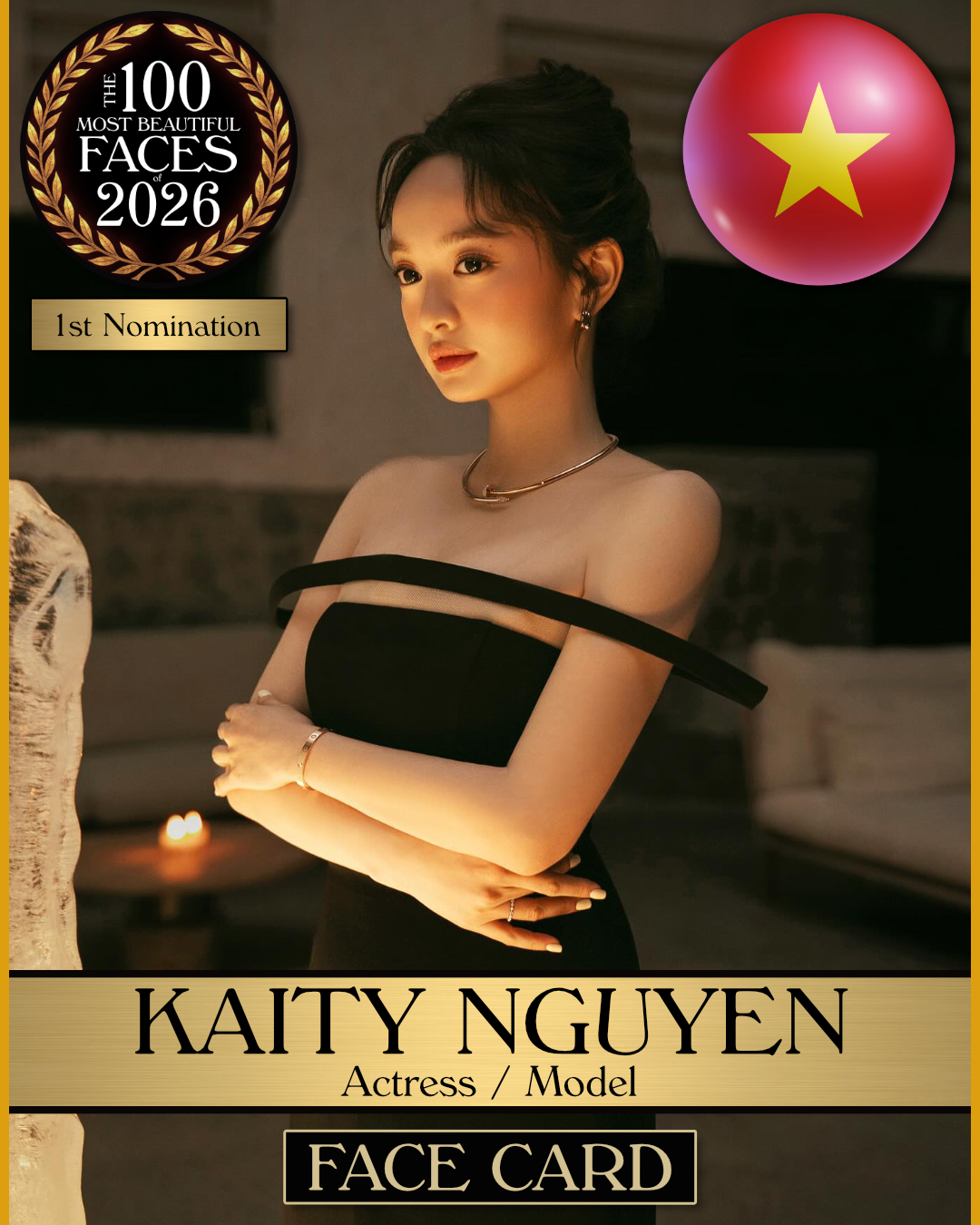 Ảnh cũ 10 năm bị đào lại của mỹ nhân người Việt 