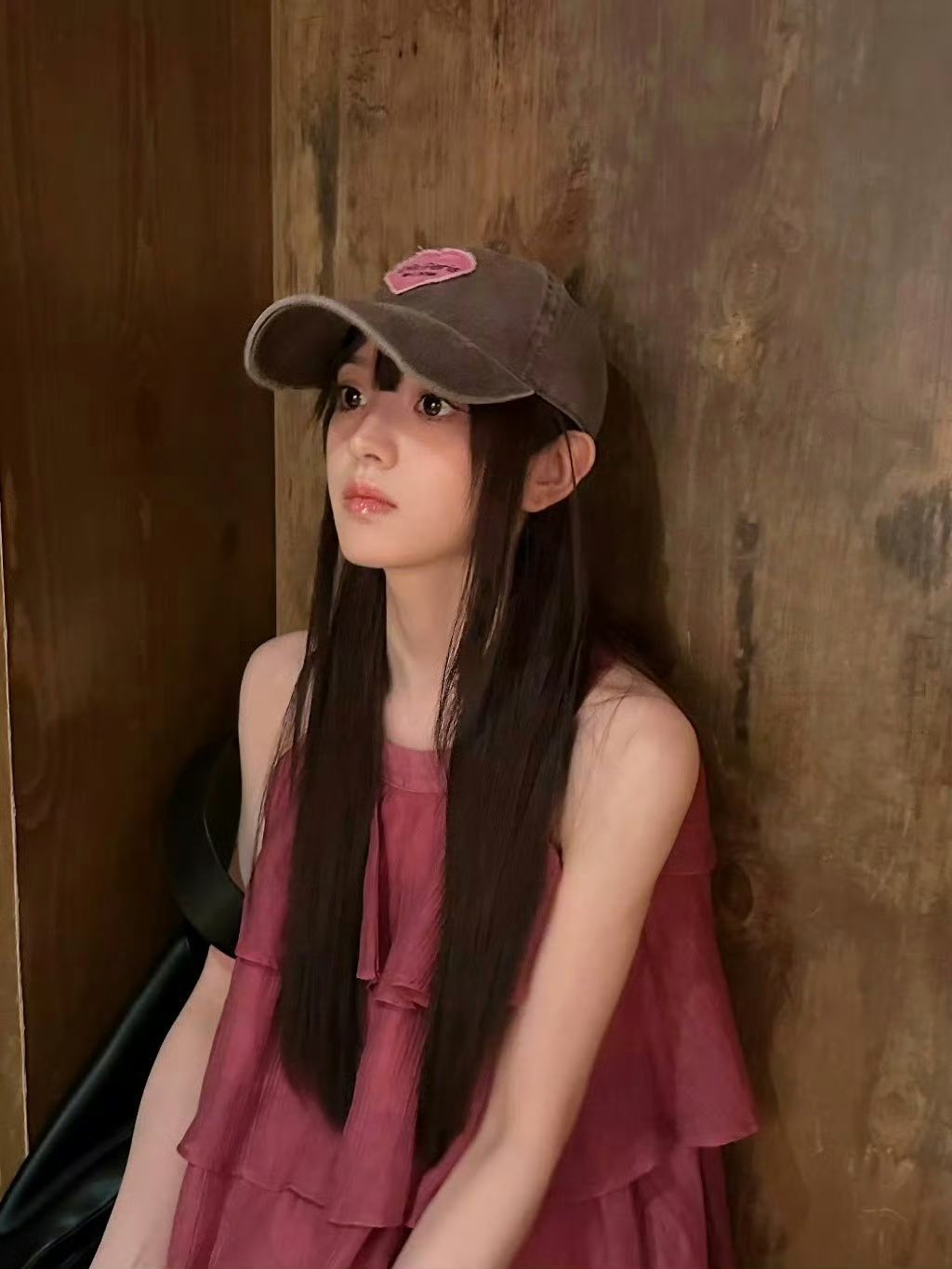 Showbiz có mỹ nhân “mặt học sinh body phụ huynh”: Mặc đẹp không trượt lần nào, xuất hiện ở đâu thì nơi đó như Milano