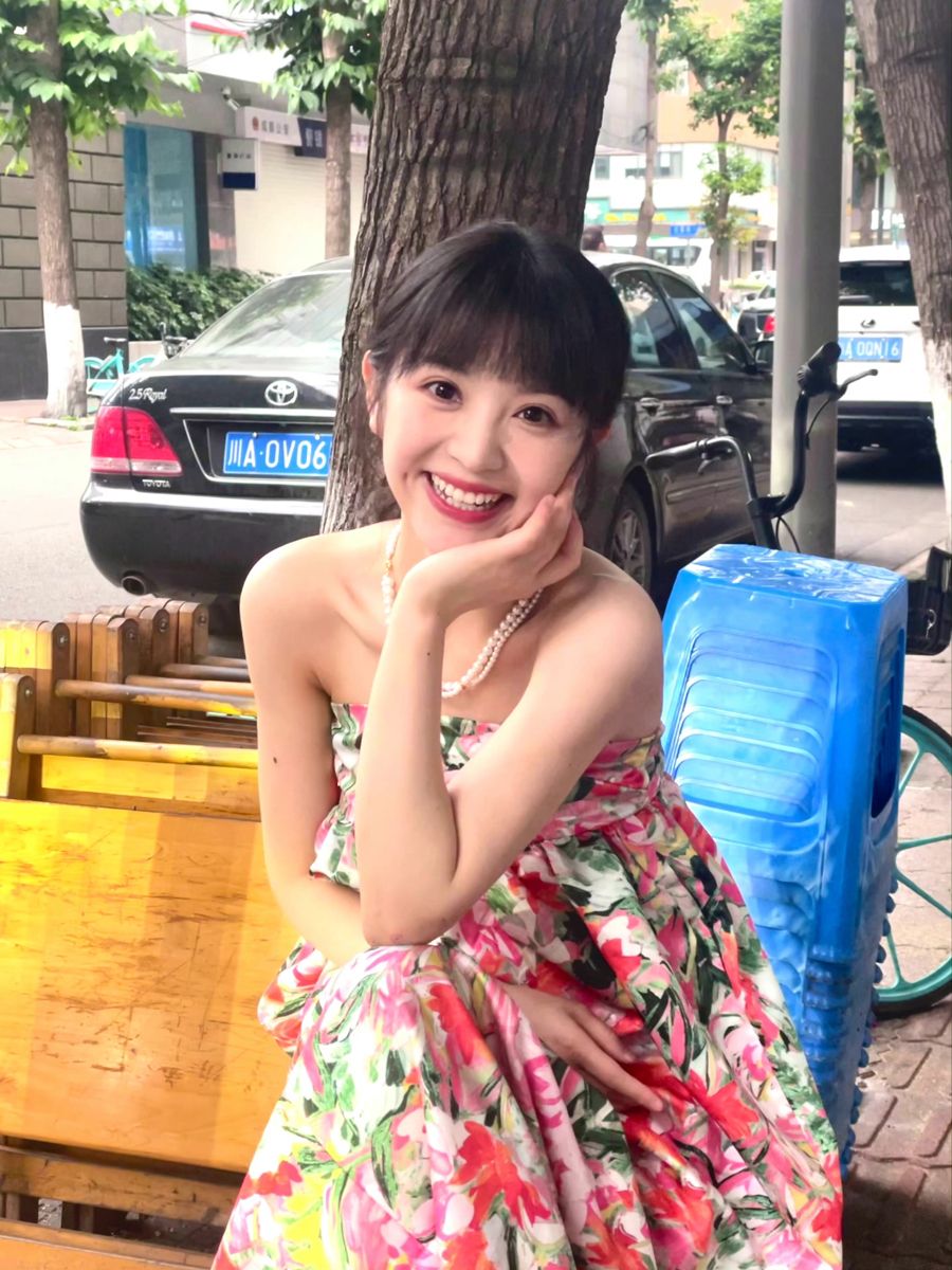 Showbiz có mỹ nhân “mặt học sinh body phụ huynh”: Mặc đẹp không trượt lần nào, xuất hiện ở đâu thì nơi đó như Milano