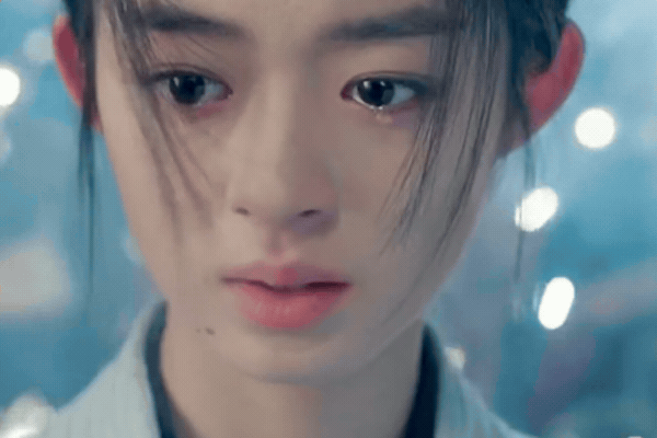 Đợi 9 năm để xem Sở Kiều Truyện 2 rồi nhận lấy thất vọng: Dàn cast nhìn như AI, visual thua đời tương đối