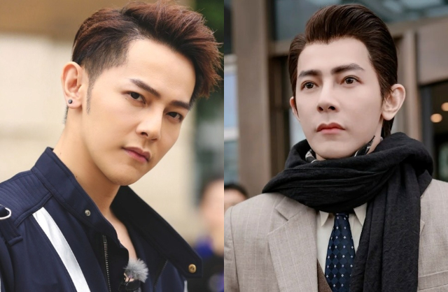 Khán giả xứ Trung cho biết