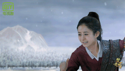 Đợi 9 năm để xem Sở Kiều Truyện 2 rồi nhận lấy thất vọng: Dàn cast nhìn như AI, visual thua đời tương đối