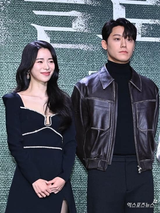 Cặp đôi phim giả tình thật cứ đến Cá tháng Tư là lại viral: Chàng đẹp trai khó cưỡng, nàng sexy không ai bằng