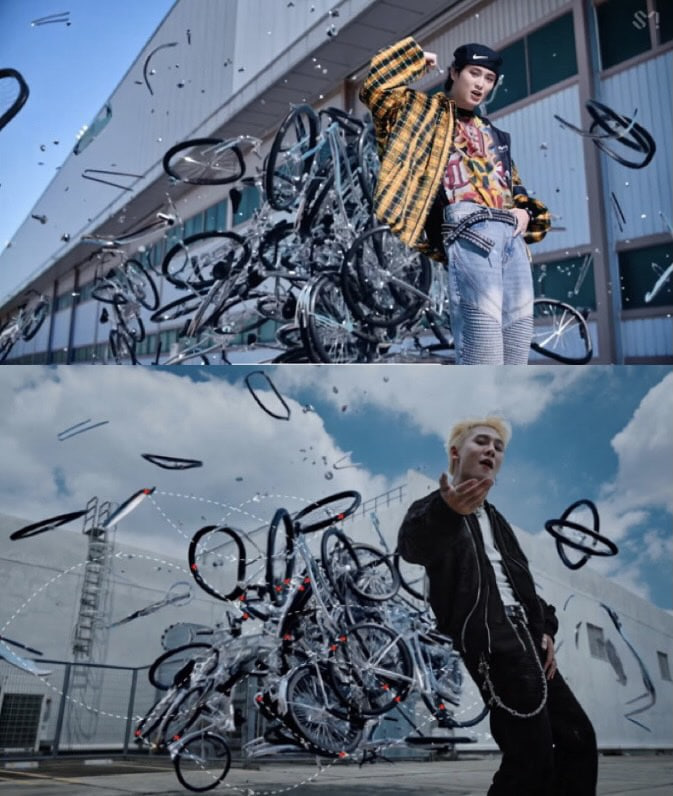 Ekip nhóm tân binh Việt bị tố đạo nhái CORTIS xin lỗi