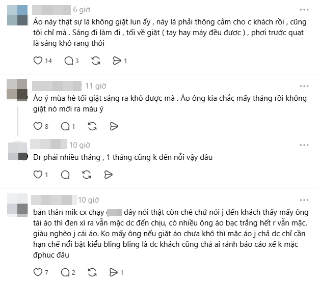 Nhiều ý kiến trái chiều xoay quanh bức ảnh chụp phía sau tài xế xe công nghệ