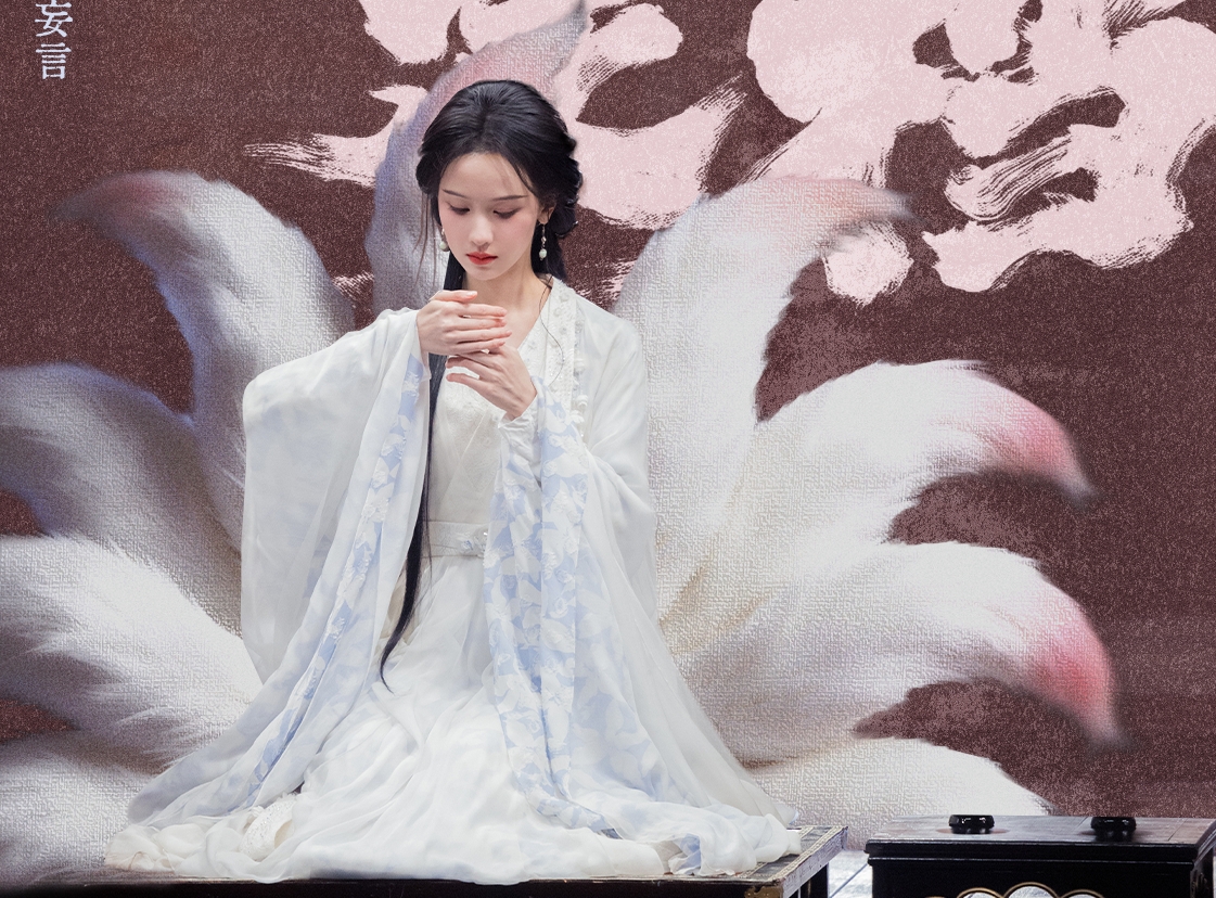 Phim của Quách Kính Minh được đánh giá có thẩm mỹ đẹp, được khán giả mong chờ