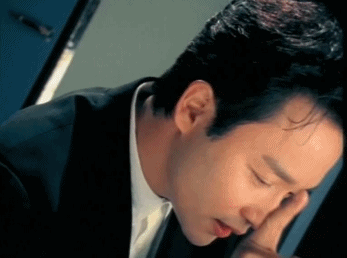 Trương Quốc Vinh có sức hút khó cưỡng, nhiều năm qua chưa ai có thể tạo ra làn sóng hâm mộ như anh