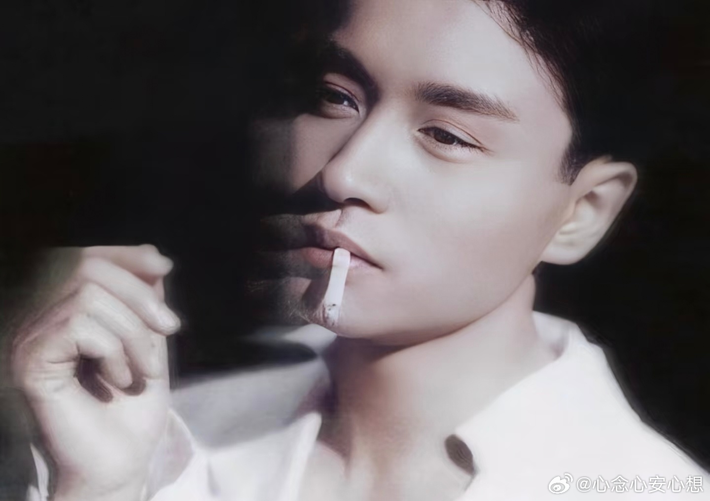 Trương Quốc Vinh ra đi 23 năm nhưng khán giả cho rằng anh chỉ hóa thành một cơn gió, một cánh bướm đi tìm tự do