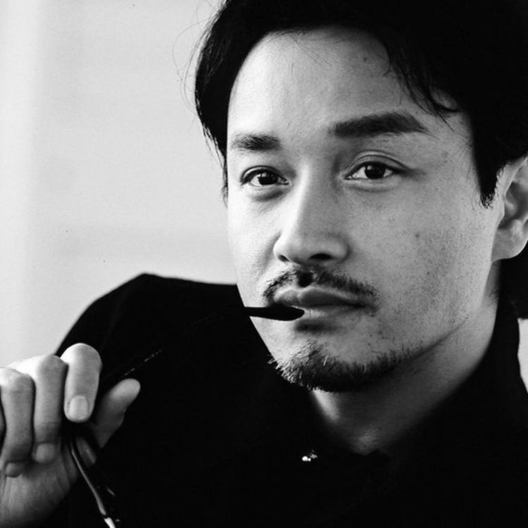 Trương Quốc Vinh khiến đồng nghiệp nhớ nhung nghẹn ngào