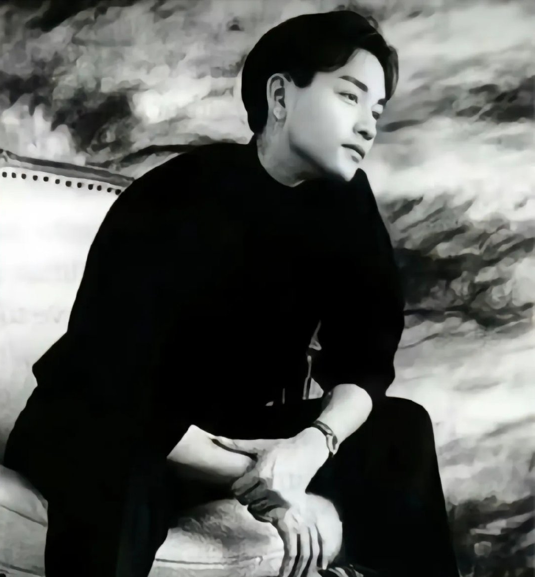 Khi anh ra đi, giới giải trí Hong Kong cũng chết theo