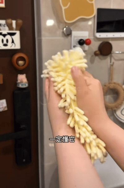 5 món tưởng vô tri mà rất 