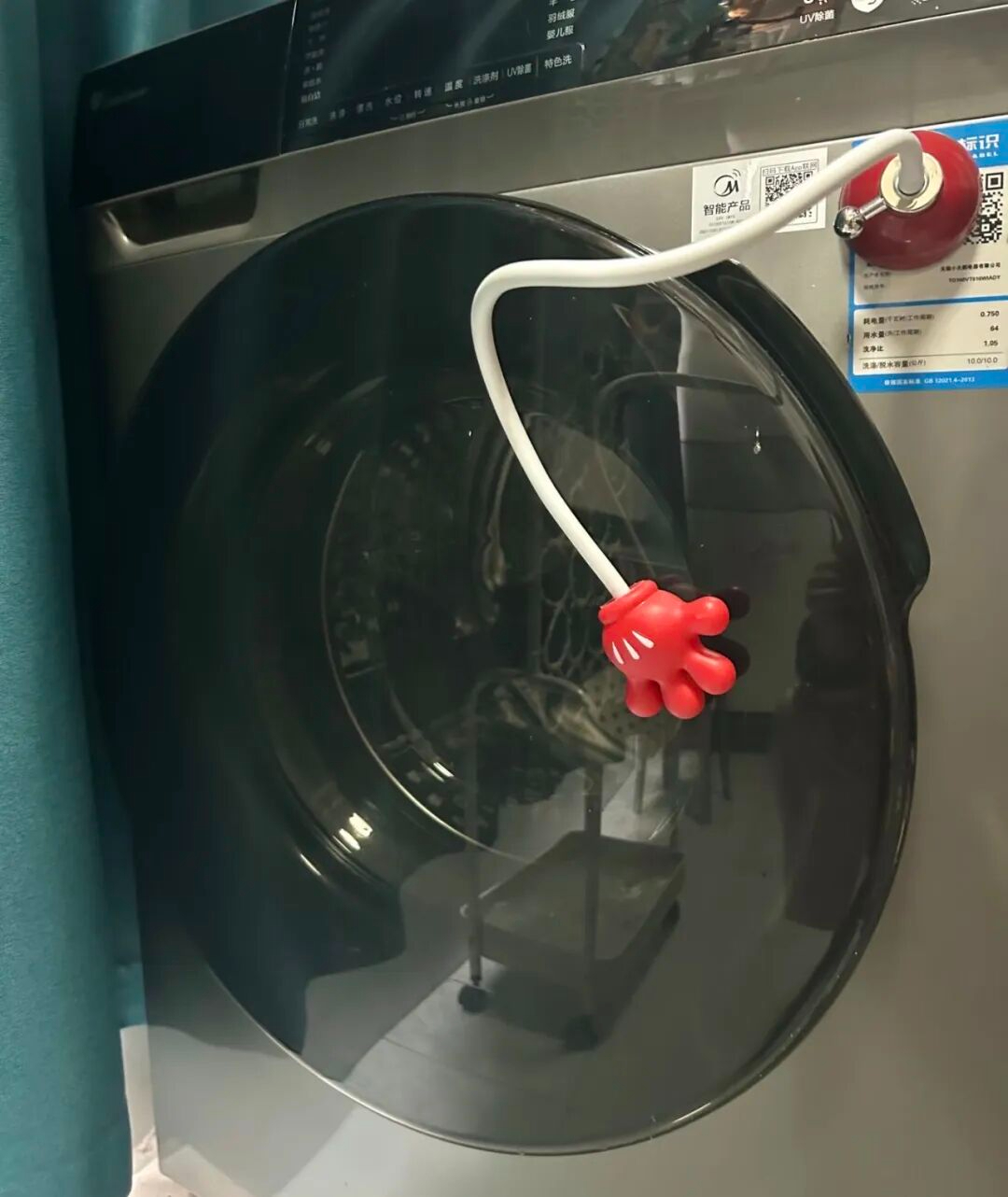 1a41901e00534597b667085a4d7f71f2tplv-tt-origin-webgif