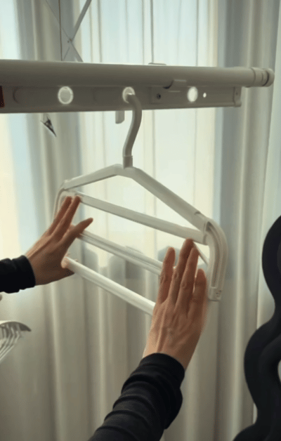 5 món tưởng vô tri mà rất 