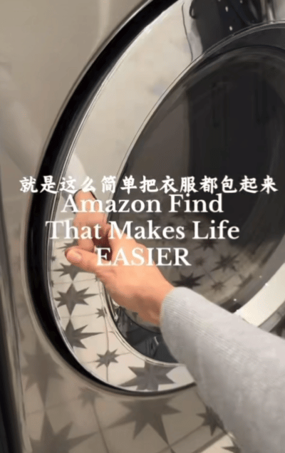 5 món tưởng vô tri mà rất 