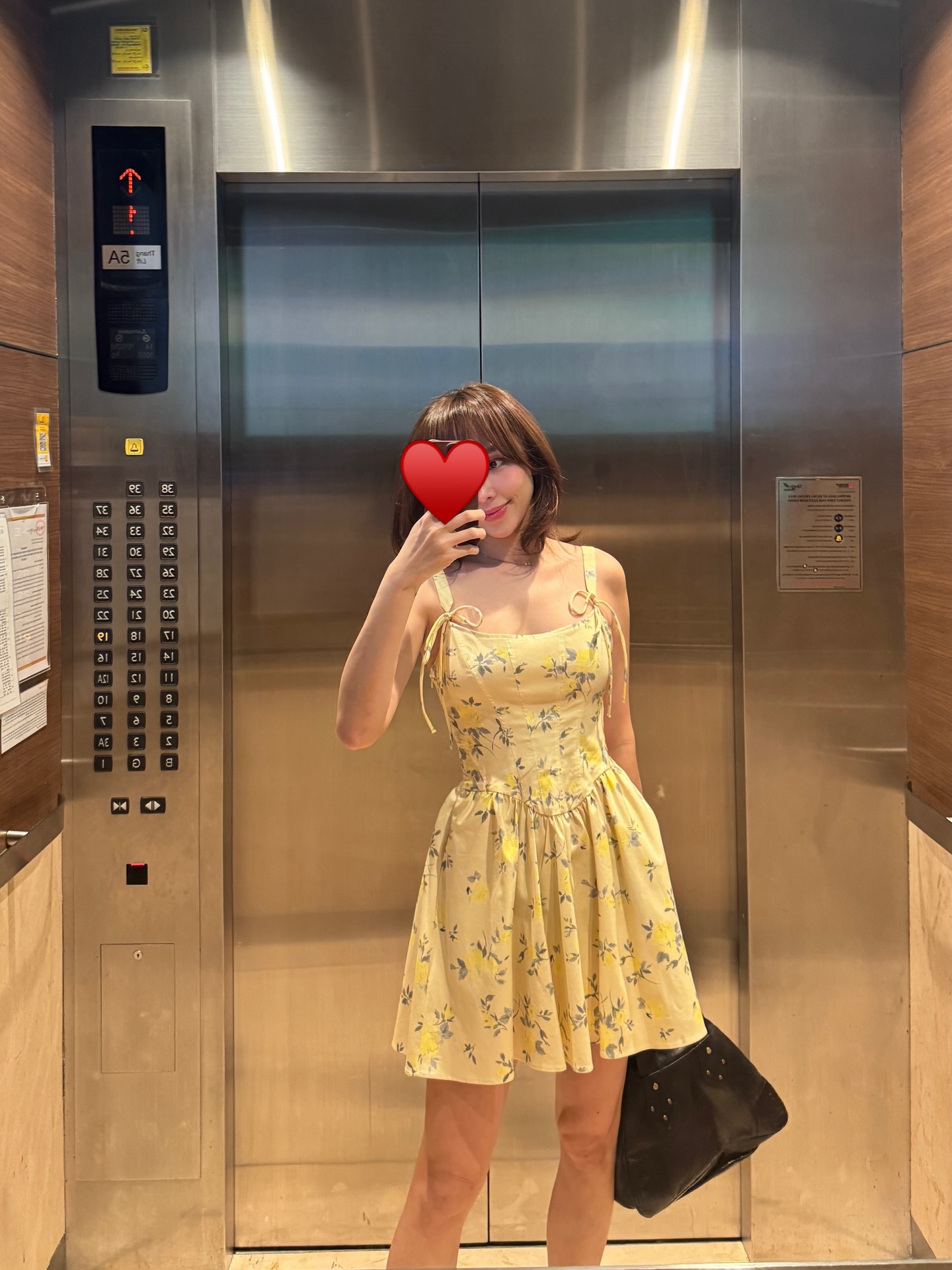 Tóc Tiên chăm diện những chiếc váy 