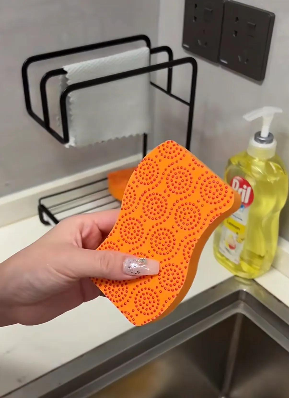 5 món tưởng vô tri mà rất 