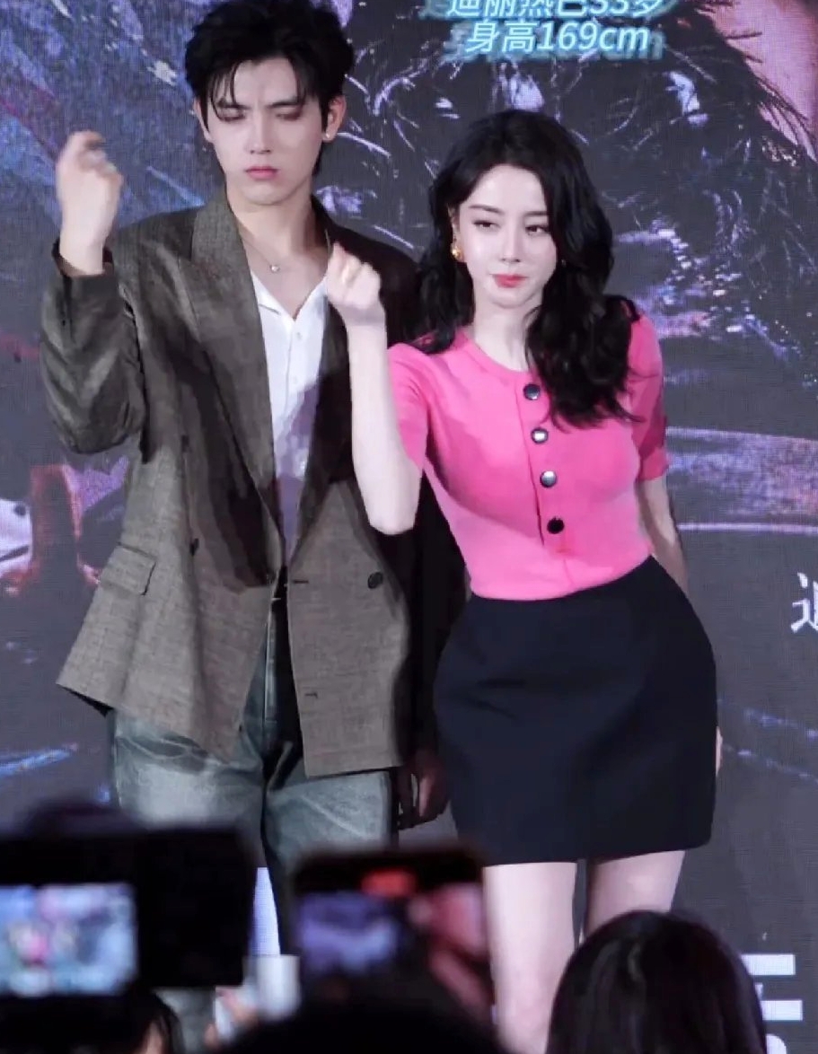 Tuy nhiên, những lời buộc tội này chưa có bằng chứng rõ ràng