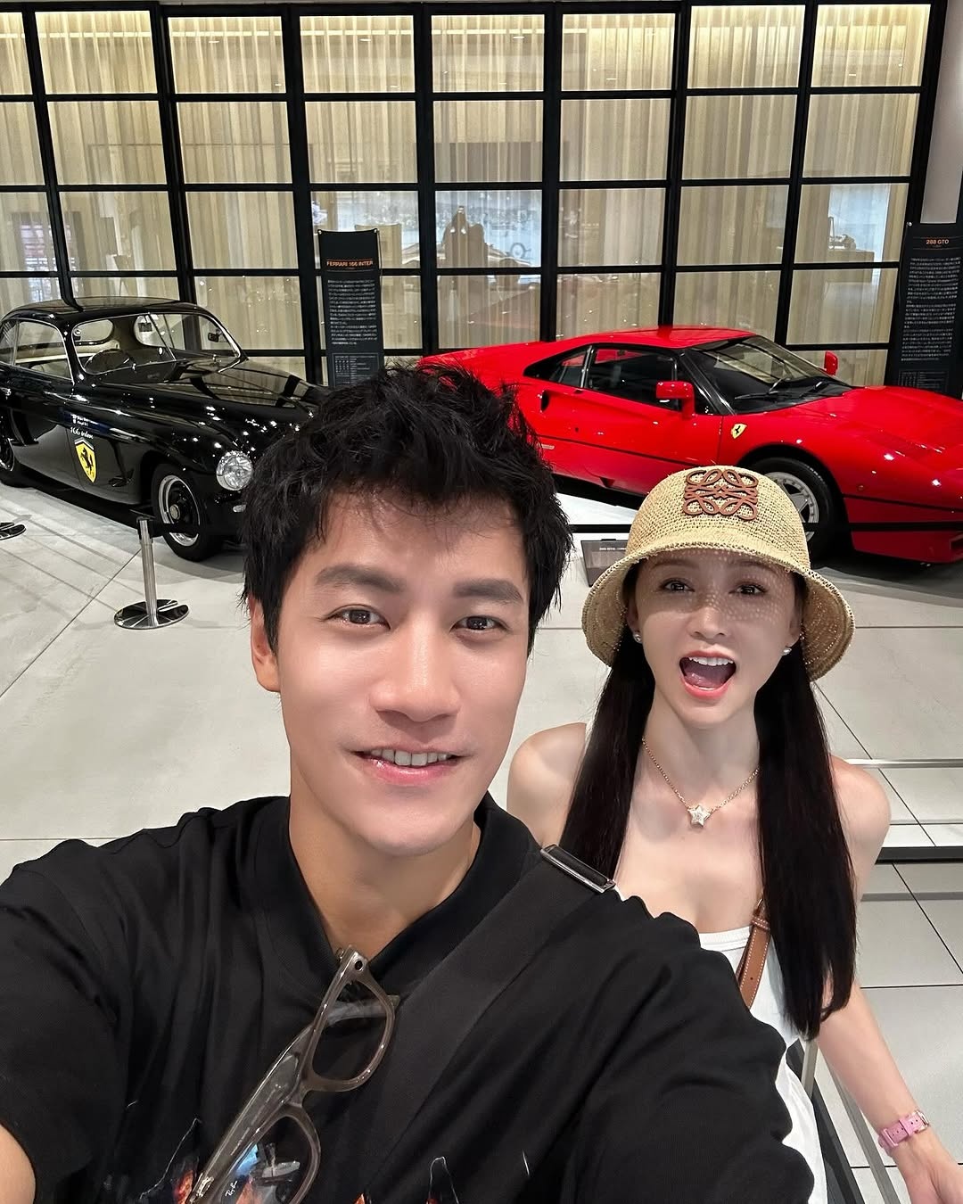 Ngọc nữ cưới thiếu gia nhờ show hẹn hò: U50 vẫn đẹp như gái 20, chỉ nói 2 chữ chồng trẻ đã nguyện dâng luôn 10.000 tỷ đồng