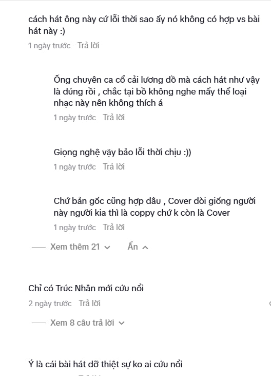 Cover bài mới của Hùng Huỳnh, nam ca sĩ khiến cả cõi mạng tranh cãi: Hay hơn bản gốc là được