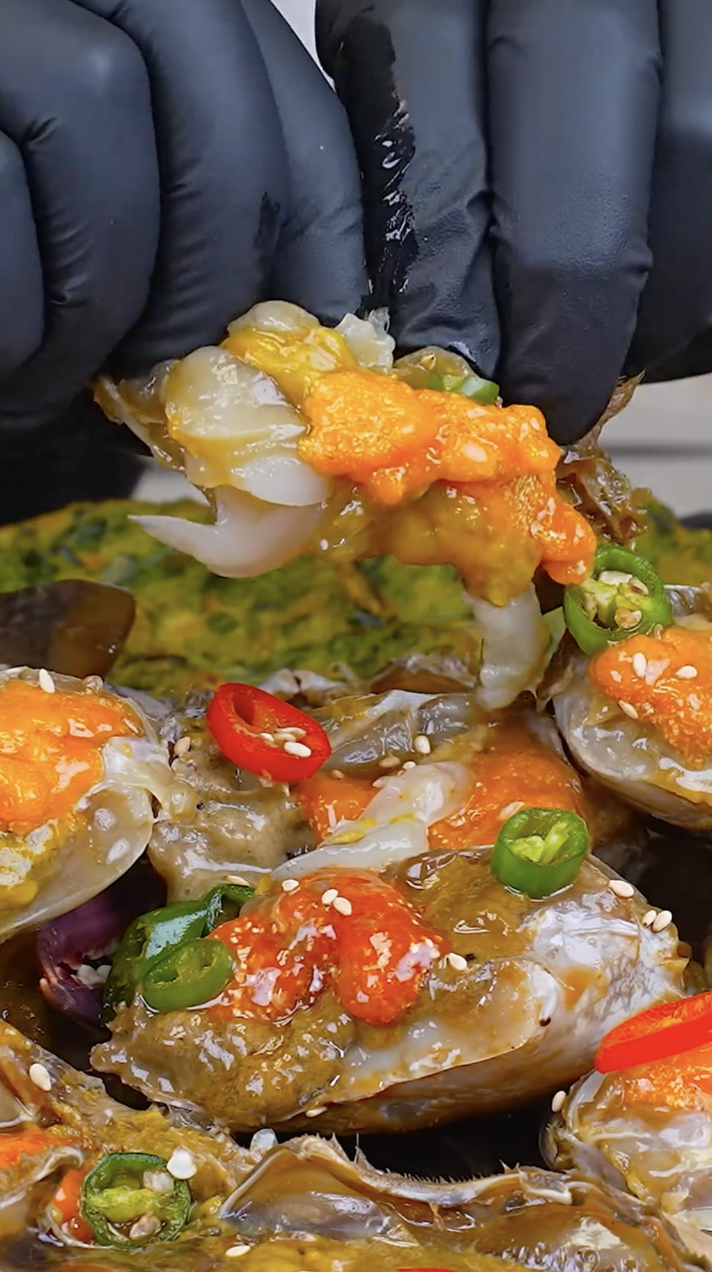 Tốn tiền nhiều, ăn cục tức vì tin review TikTok!