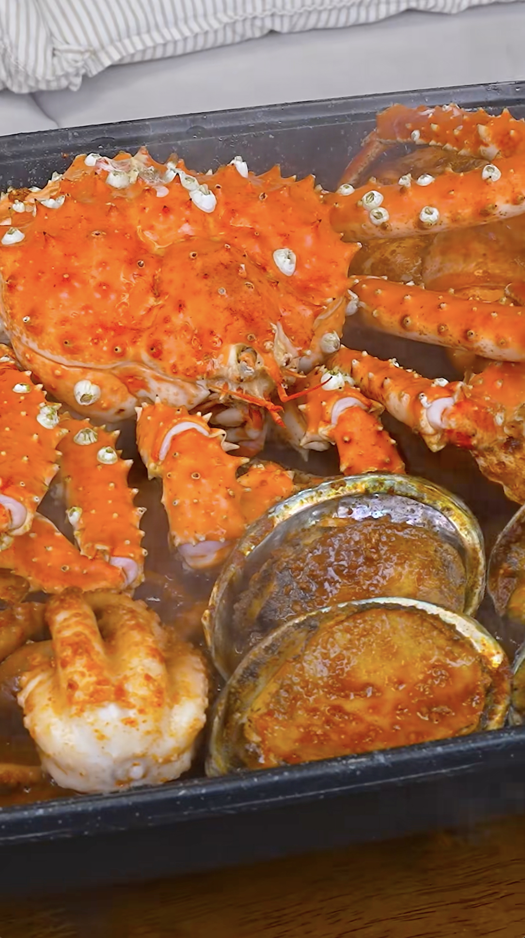 Tốn tiền nhiều, ăn cục tức vì tin review TikTok!