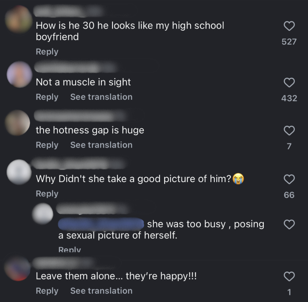 Tội cho bụng sữa của Timothée Chalamet khi va phải 