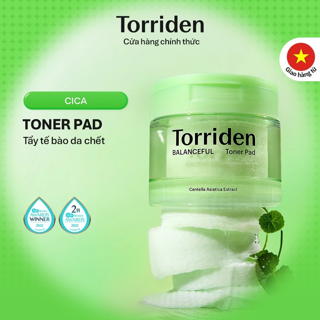 Triệu Lộ Tư giữ da căng mướt nhờ 4 thói quen đơn giản: Không cao siêu thần thánh, ai cũng có thể học theo