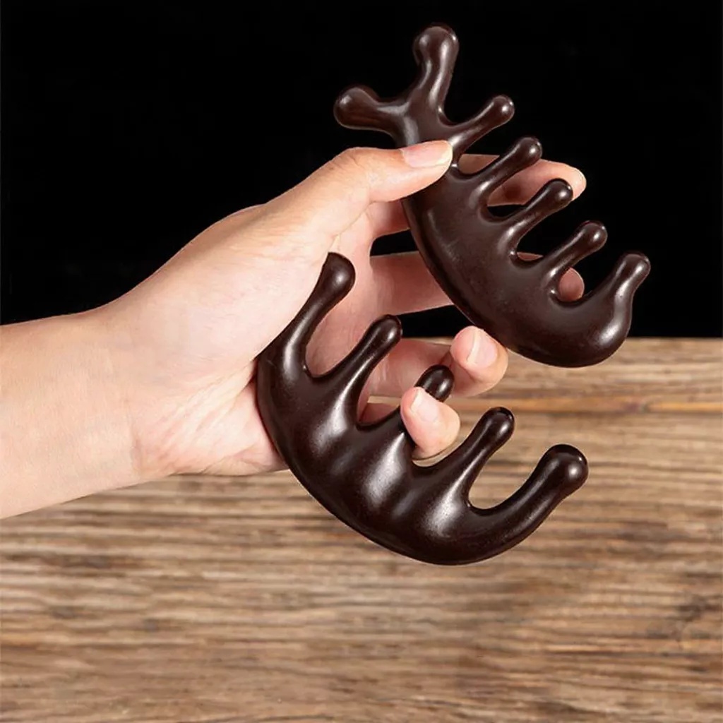 Triệu Lộ Tư giữ da căng mướt nhờ 4 thói quen đơn giản: Không cao siêu thần thánh, ai cũng có thể học theo