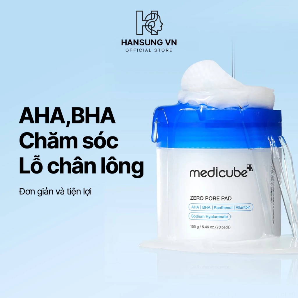 Triệu Lộ Tư giữ da căng mướt nhờ 4 thói quen đơn giản: Không cao siêu thần thánh, ai cũng có thể học theo