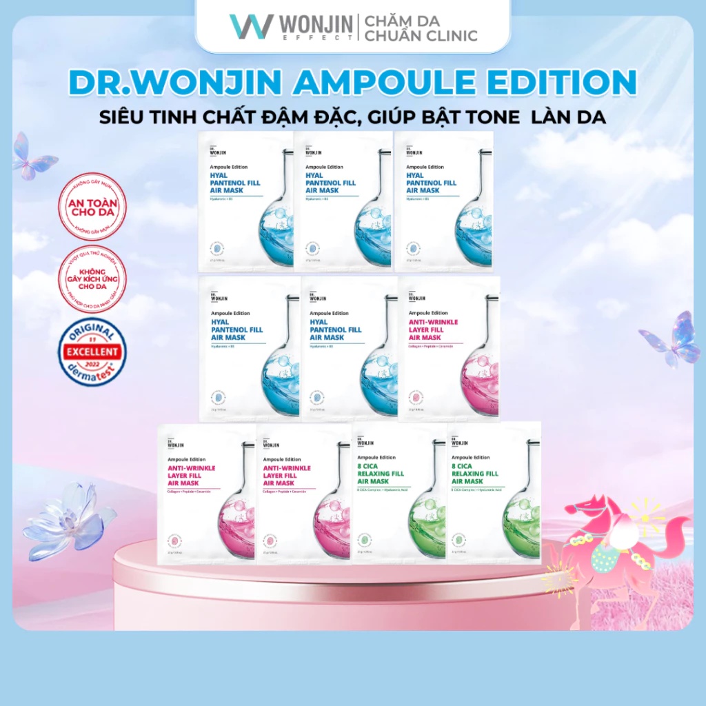 Triệu Lộ Tư giữ da căng mướt nhờ 4 thói quen đơn giản: Không cao siêu thần thánh, ai cũng có thể học theo