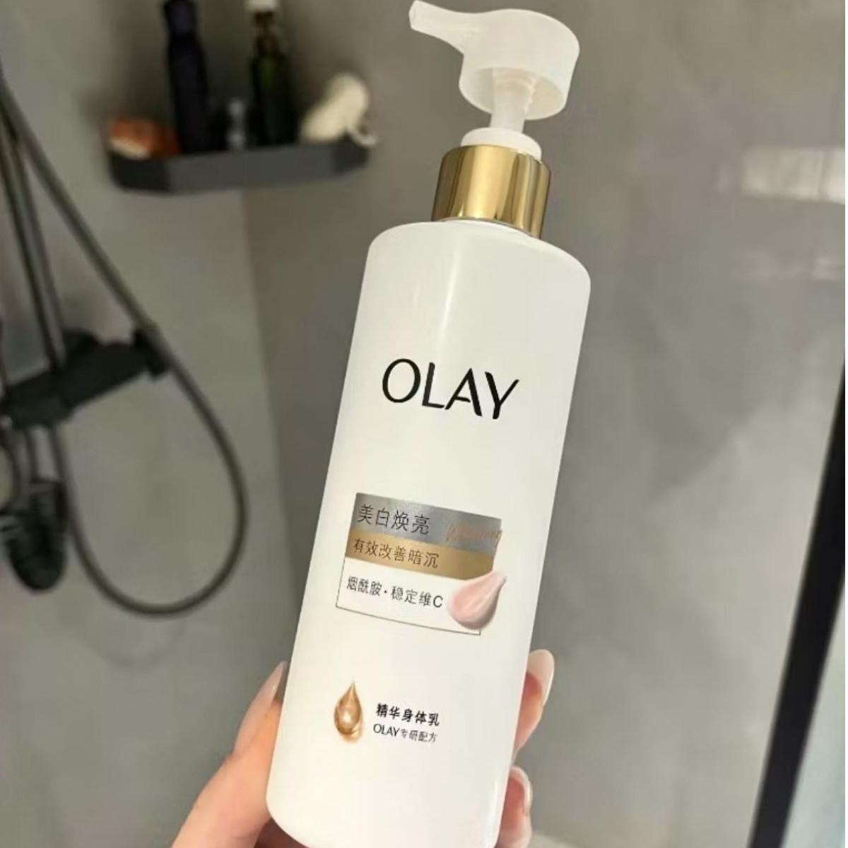 Thơm từ đầu đến chân không khó: 5 món Shopee đang được hội chị em 