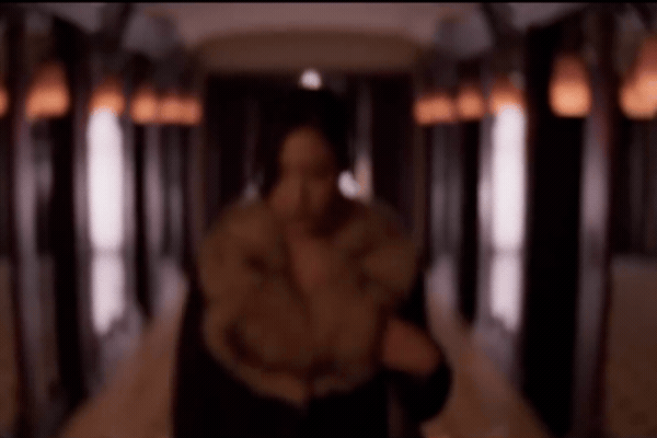 Khó tin mỹ nhân bị ghét nhất Hàn Quốc 20 năm trẻ mãi không già, netizen cà khịa “tại đơ nên mặt ít nếp nhăn”