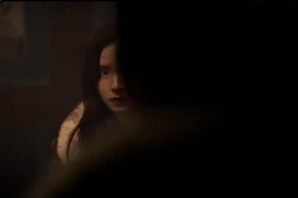 Khó tin mỹ nhân bị ghét nhất Hàn Quốc 20 năm trẻ mãi không già, netizen cà khịa “tại đơ nên mặt ít nếp nhăn”