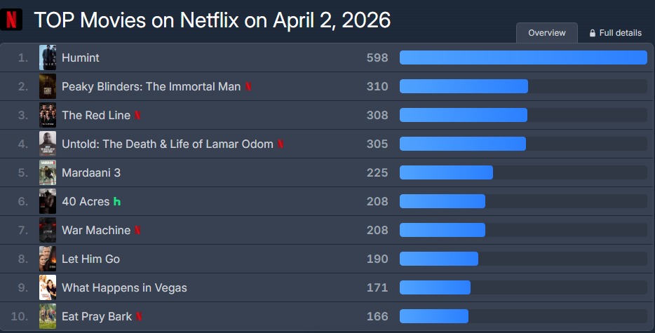 Khó tin mỹ nhân bị ghét nhất Hàn Quốc 20 năm trẻ mãi không già, netizen cà khịa “tại đơ nên mặt ít nếp nhăn”