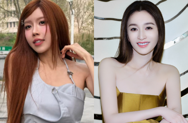 Trang Pháp sẽ đối đầu với Chị Đẹp Lý Tiểu Nhiễm tại vòng biểu diễn solo. Ảnh: Sina.