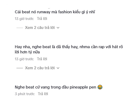 Cả cõi mạng bùng nổ với màn debut của Quỳnh Anh Shyn: MV dừng đâu cũng thành bìa tạp chí, nhạc cuốn xứng đáng lên sàn runway!